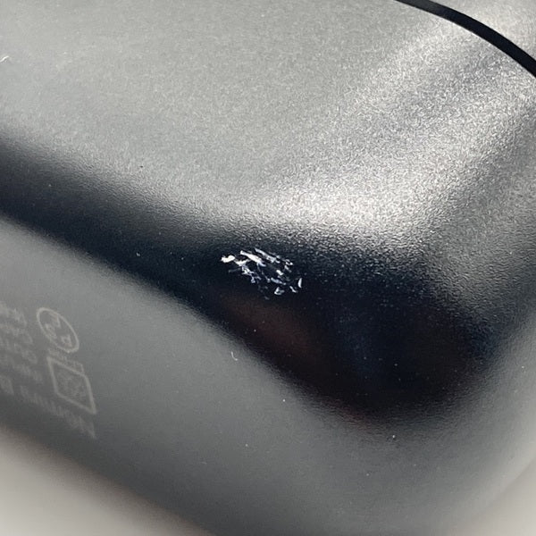 【中古】N6 mini ブラック 【N6MINI-BK】【日本橋】 - Image 4