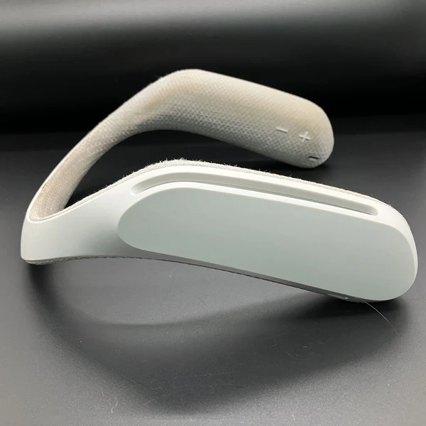 【中古】SRS-WS1【日本橋】 - Image 3
