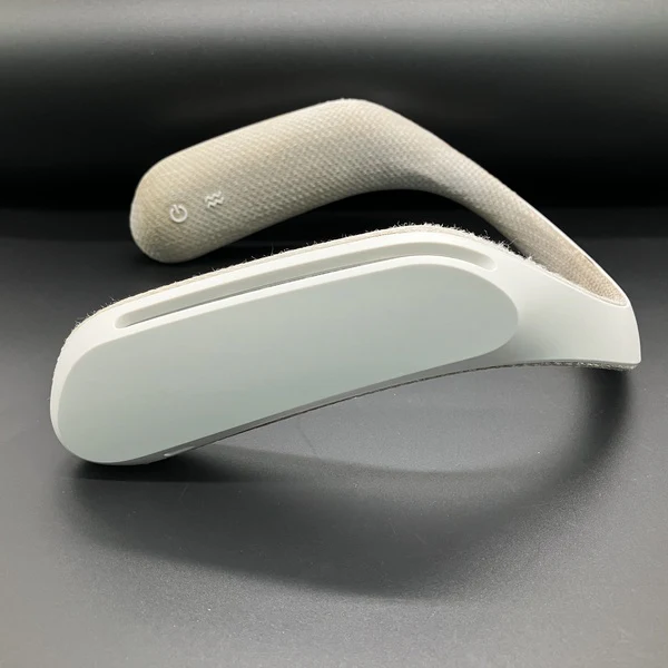 【中古】SRS-WS1【日本橋】 - Image 4