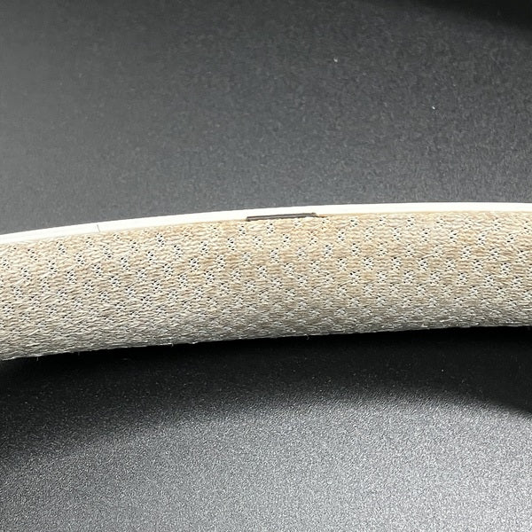 【中古】SRS-WS1【日本橋】 - Image 7