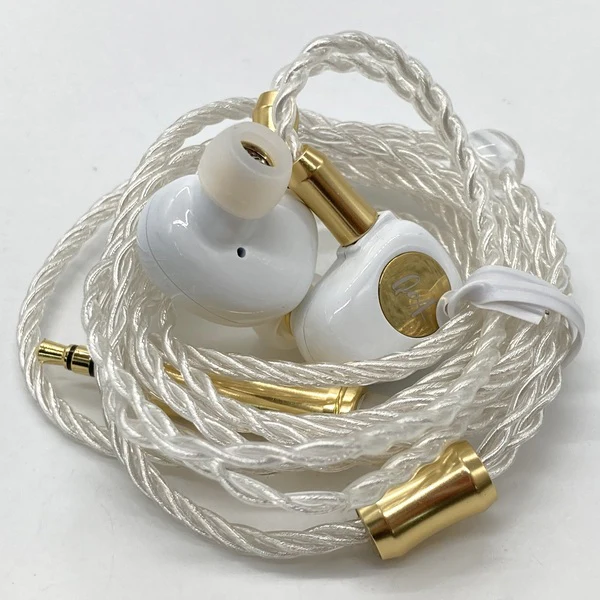 【中古】Gimlet ホワイト【秋葉原】 - Image 4