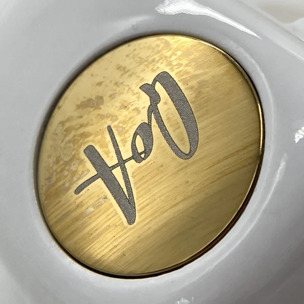 【中古】Gimlet ホワイト【秋葉原】 - Image 5