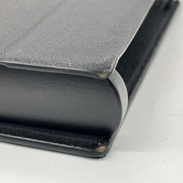 【中古】NW-A300シリーズ用ソフトケース グレー 【CKS-NWA300HCWW】【秋葉原】 - Image 4