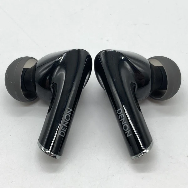 【中古】AH-C830NCW ブラック【AHC830NCWBKEM】【秋葉原】 - Image 3