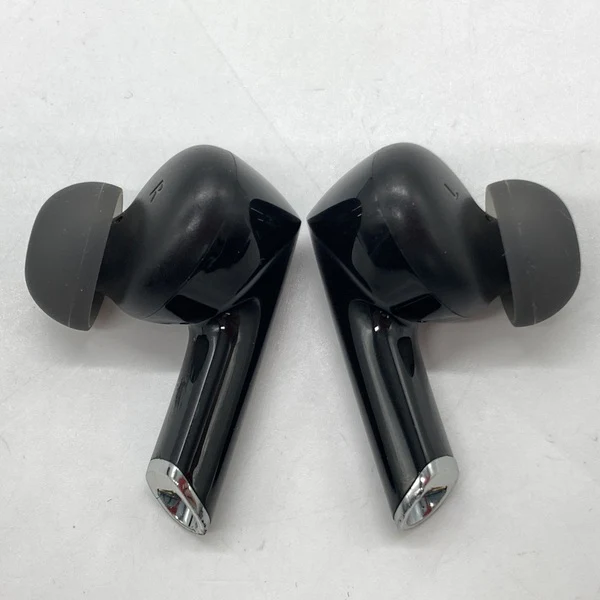 【中古】AH-C830NCW ブラック【AHC830NCWBKEM】【秋葉原】 - Image 4