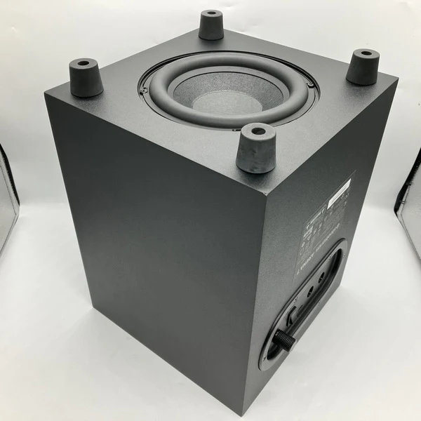【中古】Arena 7【秋葉原】 - Image 3