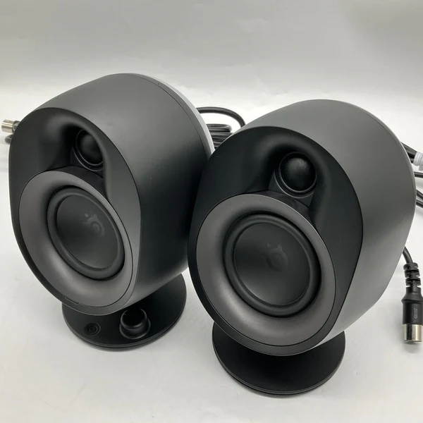 【中古】Arena 7【秋葉原】 - Image 5