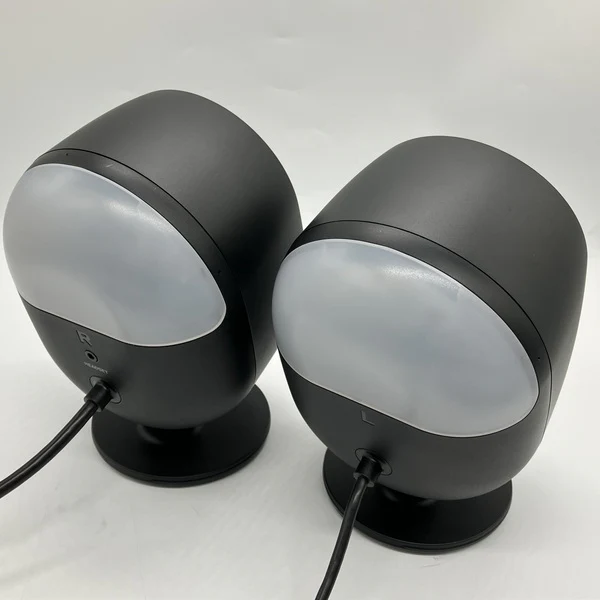 【中古】Arena 7【秋葉原】 - Image 6
