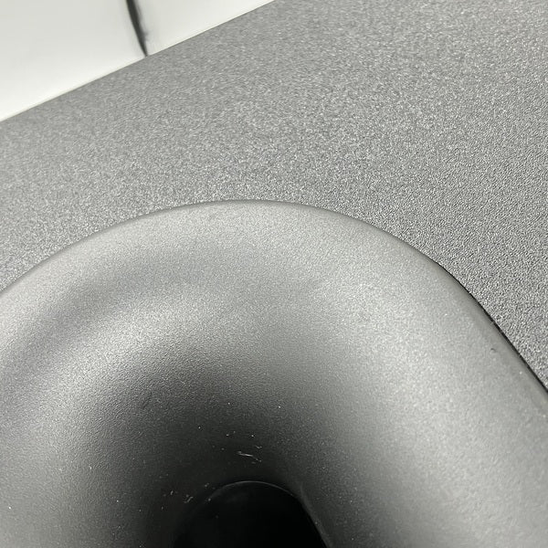 【中古】Arena 7【秋葉原】 - Image 8