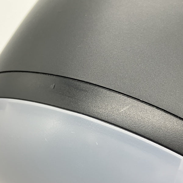 【中古】Arena 7【秋葉原】 - Image 9