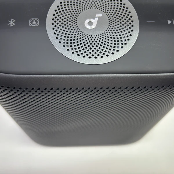 【中古】Soundcore Motion X500【日本橋】 - Image 10
