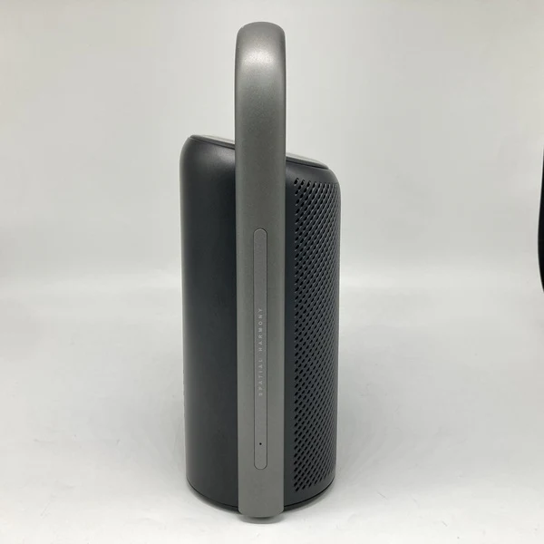 【中古】Soundcore Motion X500【日本橋】 - Image 3