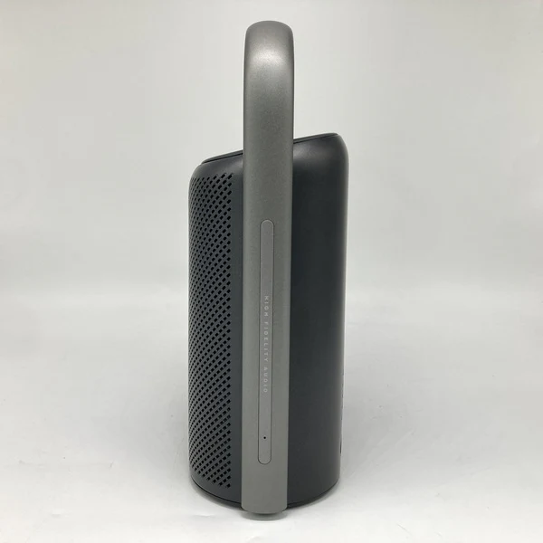 【中古】Soundcore Motion X500【日本橋】 - Image 4