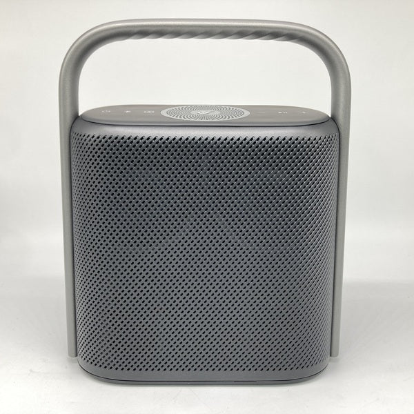 【中古】Soundcore Motion X500【日本橋】 - Image 5