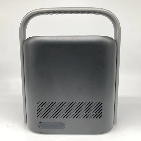 【中古】Soundcore Motion X500【日本橋】 - Image 6
