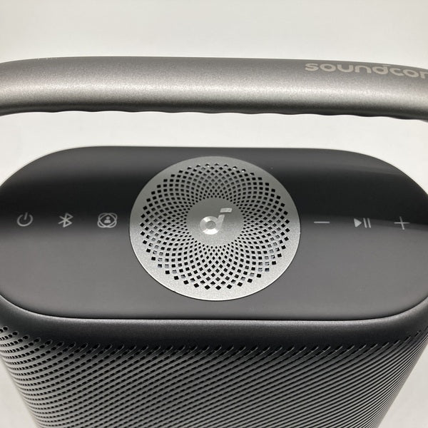 【中古】Soundcore Motion X500【日本橋】 - Image 7