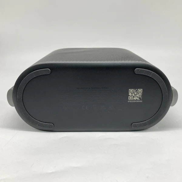 【中古】Soundcore Motion X500【日本橋】 - Image 8