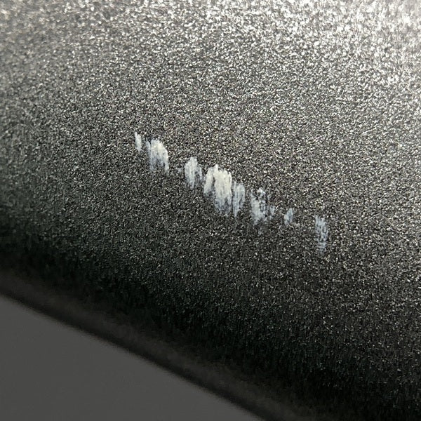 【中古】Soundcore Motion X500【日本橋】 - Image 9