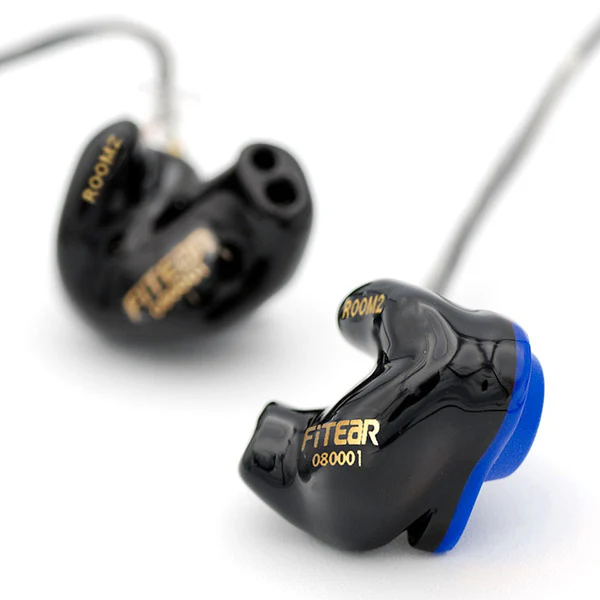 FitEar ROOM2 - Image 3