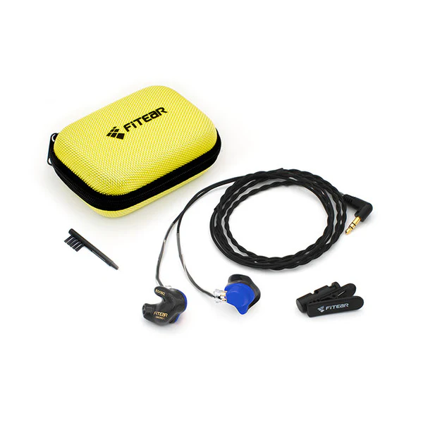 FitEar ROOM2 - Image 4