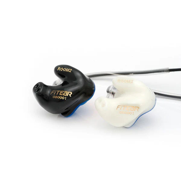 FitEar ROOM2 - Image 5