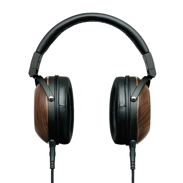 TH610（JPN） - Image 3