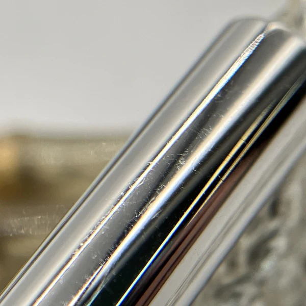 【中古】LAB02用ケーブル MMCX-2.5mm4極バランス【FI-CABL12D】【秋葉原】 - Image 4