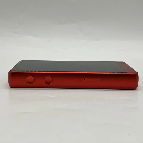 【中古】R6 Red【秋葉原】 - Image 3