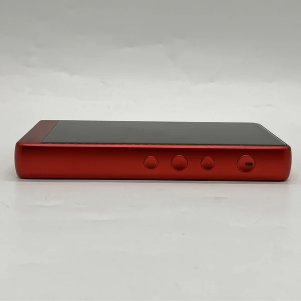 【中古】R6 Red【秋葉原】 - Image 4