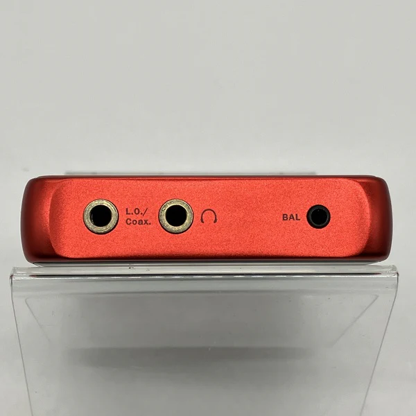 【中古】R6 Red【秋葉原】 - Image 5