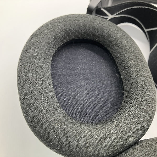 【中古】SteelSeries Arctis 9 Wireless【名古屋】 - Image 3