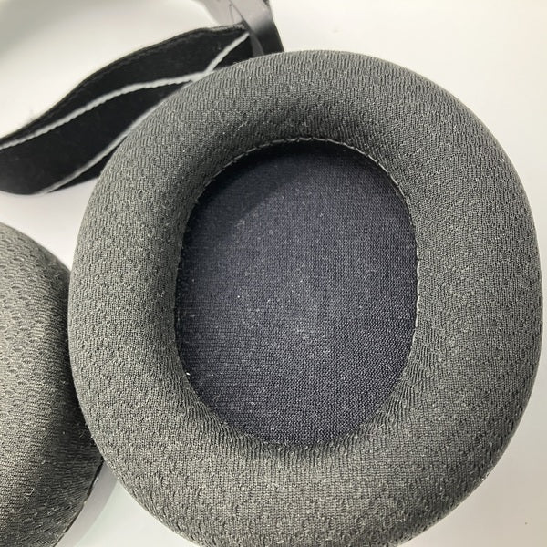 【中古】SteelSeries Arctis 9 Wireless【名古屋】 - Image 4