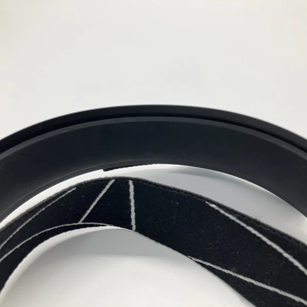 【中古】SteelSeries Arctis 9 Wireless【名古屋】 - Image 5