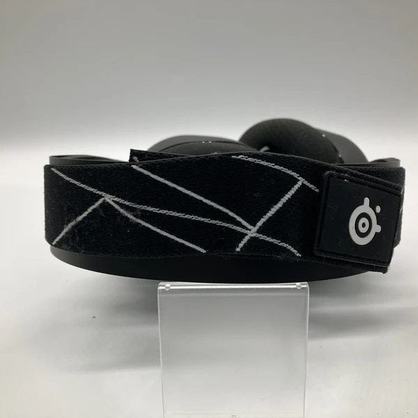 【中古】SteelSeries Arctis 9 Wireless【名古屋】 - Image 6