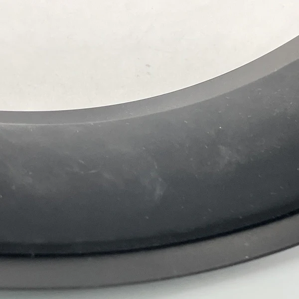 【中古】SteelSeries Arctis 9 Wireless【名古屋】 - Image 9