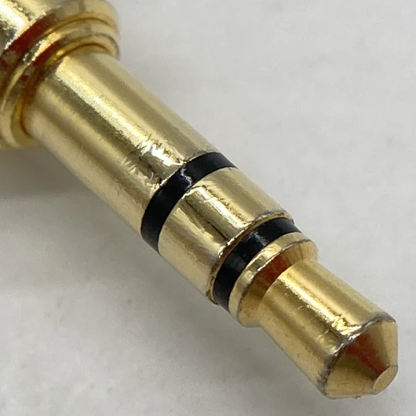 【中古】Enkidu(エンキドゥ) 3.5mmステレオミニ/カスタムIEM2pin 【NLS-EKD】【秋葉原】 - Image 3