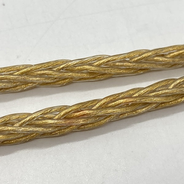 【中古】Enkidu(エンキドゥ) 3.5mmステレオミニ/カスタムIEM2pin 【NLS-EKD】【秋葉原】 - Image 4
