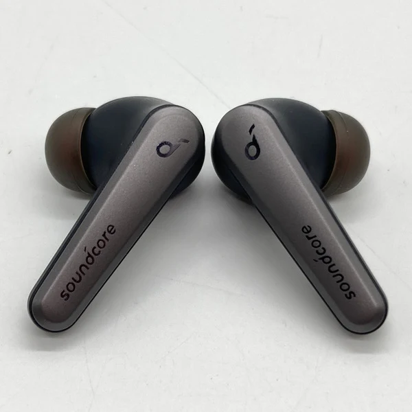 【中古】Soundcore Liberty Air 2 Pro ブラック 【A3951N11】【日本橋】 - Image 3