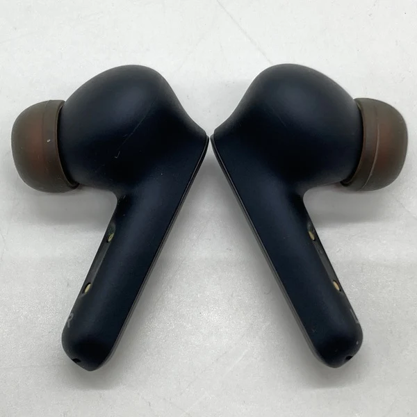 【中古】Soundcore Liberty Air 2 Pro ブラック 【A3951N11】【日本橋】 - Image 4