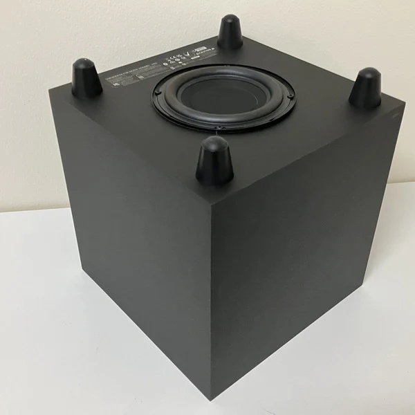 【中古】Nommo V2 Pro 【RZ05-04740100-R3A1】【秋葉原】 - Image 3