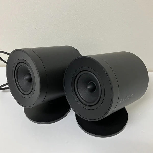 【中古】Nommo V2 Pro 【RZ05-04740100-R3A1】【秋葉原】 - Image 4