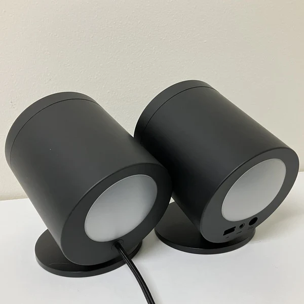 【中古】Nommo V2 Pro 【RZ05-04740100-R3A1】【秋葉原】 - Image 5