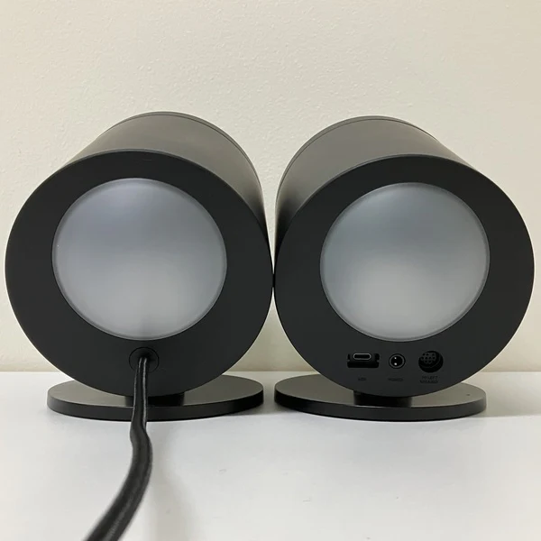 【中古】Nommo V2 Pro 【RZ05-04740100-R3A1】【秋葉原】 - Image 6