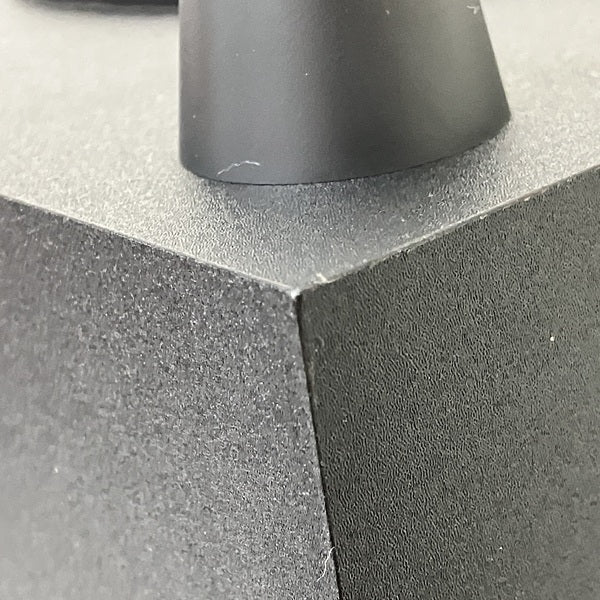 【中古】Nommo V2 Pro 【RZ05-04740100-R3A1】【秋葉原】 - Image 7