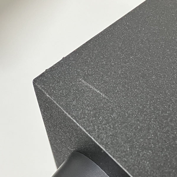 【中古】Nommo V2 Pro 【RZ05-04740100-R3A1】【秋葉原】 - Image 8