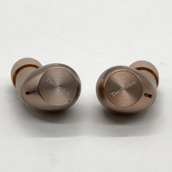 【中古】EAH-AZ40 ローズゴールド 【EAH-AZ40-N】【日本橋】 - Image 3