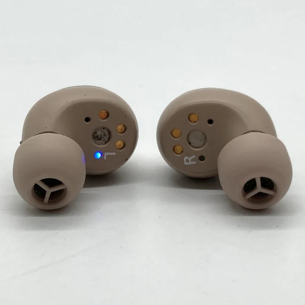 【中古】EAH-AZ40 ローズゴールド 【EAH-AZ40-N】【日本橋】 - Image 4