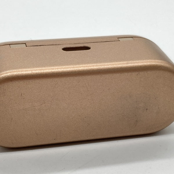 【中古】EAH-AZ40 ローズゴールド 【EAH-AZ40-N】【日本橋】 - Image 6