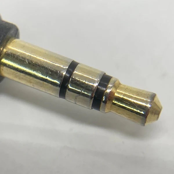 【中古】M4(DEMO機)【秋葉原】 - Image 3