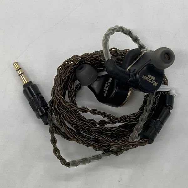 【中古】M4(DEMO機)【秋葉原】 - Image 4